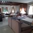 5 Bedroom Villa for sale in Na Harhoura, Skhirate Temara, Na Harhoura