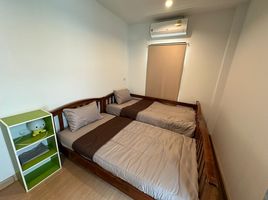 4 Schlafzimmer Villa zu verkaufen im The Seasons Bangrak Sanam Bin, Bo Phut