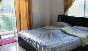 Кондо, 2 спальни на продажу в Патонг, Пхукет Patong Loft