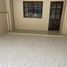 2 Bedroom Townhouse for rent at Au Thong Place 2, Khu Khot, Lam Luk Ka