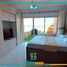 Studio Apartment for sale at Azzurra Resort, Sahl Hasheesh, Hurghada, Red Sea
