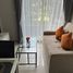 Studio Appartement zu verkaufen im 6th Avenue Surin, Choeng Thale