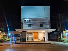 64 Bedroom Hotel for sale in Nai Mueang, Mueang Khon Kaen, Nai Mueang