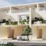 2 Bedroom Villa for sale at MAG 22, Meydan Gated Community, Meydan