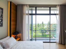 3 Schlafzimmer Haus zu verkaufen im Nirvana Define Srinakarin-Rama 9, Saphan Sung