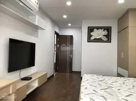 3 Bedroom Condo for rent at An Bình City, Co Nhue, Tu Liem