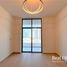 1 Bedroom Apartment for sale at Azizi Aura, Downtown Jebel Ali