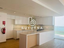 3 Bedroom Apartment for sale at Mayan 1, Yas Bay, Yas Island