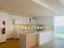 3 Bedroom Apartment for sale at Mayan 1, Yas Bay, Yas Island, Abu Dhabi