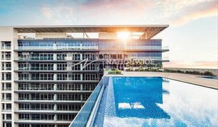 1 Bedroom Apartment for sale in , Abu Dhabi Park View