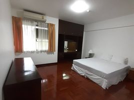 3 Schlafzimmer Wohnung zu vermieten im Kanta Mansion, Khlong Tan