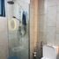 Studio Penthouse for rent at M Condominium, Bandar Johor Bahru, Johor Bahru, Johor
