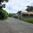  Land for sale in Pampanga, Central Luzon, Angeles City, Pampanga