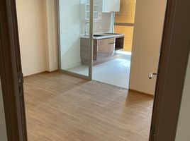 1 Bedroom Condo for sale at Fuse Chan - Sathorn, Yan Nawa, Sathon