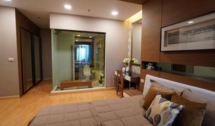 2 Bedrooms Condo for sale in Phra Khanong, Bangkok Nusasiri Grand