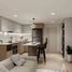 ขายคอนโด 2 ห้องนอน ในโครงการ Srithana Condominium 2, สุเทพ