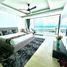 3 Bedroom House for rent at Aqua Samui Duo, Bo Phut