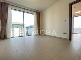 1 Bedroom Condo for sale at Hartland Greens, Sobha Hartland, Mohammed Bin Rashid City (MBR), Dubai