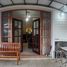 2 Schlafzimmer Haus zu verkaufen im Khaokor Highland, Khaem Son