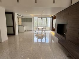 3 Bedroom House for sale at The Lofts Sathorn, Chong Nonsi