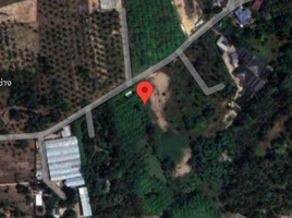  Land for sale in Sarasin Bridge, Mai Khao, Mai Khao