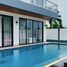 4 Bedroom House for rent in Ao Nang, Krabi, Ao Nang
