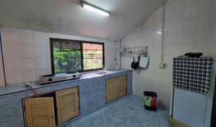 16 Bedrooms Hotel for sale in Patong, Phuket 