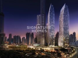 3 Bedroom Condo for sale at The Address Residences Dubai Opera, Downtown Dubai, Dubai