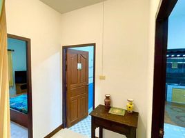 2 Schlafzimmer Villa zu vermieten im Chiang Mai Lanna Village Phase 2, Pa Daet