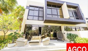 3 Bedrooms Townhouse for sale in , Dubai Rockwood