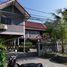 4 Schlafzimmer Haus zu vermieten in Kathu, Phuket, Kamala, Kathu