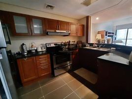 1 Schlafzimmer Appartement zu verkaufen im Lakeside Residence, Lake Almas East
