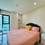 2 Bedroom Condo for sale at Siam Oriental Plaza, Nong Prue