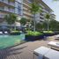 2 Bedroom Apartment for sale at Crest Grande, Sobha Hartland