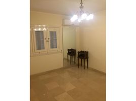 3 Bedroom Apartment for sale at El Diplomaseen, The 5th Settlement, New Cairo City