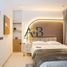 1 Schlafzimmer Wohnung zu verkaufen im Tranquil Wellness Tower, Grand Paradise, Jumeirah Village Circle (JVC)