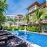 79 Bedroom Hotel for sale in Choeng Thale, Phuket, Choeng Thale, Thalang