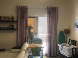 2 Bedroom Apartment for sale at Al Thamam 47, Al Thamam