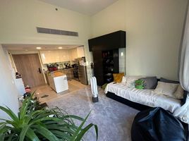 1 Bedroom Condo for sale at UNA Apartments, Town Square