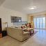 2 Bedroom Condo for sale at Marina Apartments C, Al Hamra Marina Residences