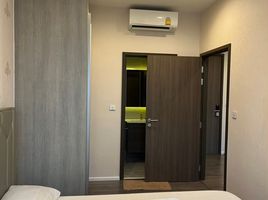 1 Bedroom Condo for rent at Whizdom Essence, Bang Chak