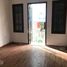 Studio House for sale in Hanoi, Yen Phu, Tay Ho, Hanoi