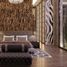 7 Bedroom House for sale at Damac Gems Estates 1, Artesia, DAMAC Hills (Akoya by DAMAC), Dubai