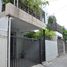 3 Bedroom Townhouse for rent in The Commons, Khlong Tan Nuea, Khlong Tan Nuea
