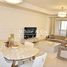 2 Schlafzimmer Appartement zu verkaufen im Balqis Residence, Palm Jumeirah