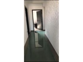 3 Bedroom Apartment for sale at Yasmine District, 14th District