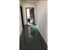 3 Schlafzimmer Appartement zu verkaufen im Yasmine District, 14th District, Sheikh Zayed City, Giza, Ägypten