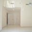 1 Bedroom Apartment for sale at Loreto 1 B, Orchid