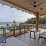 3 Bedroom Condo for rent at Shasa Resort & Residences, Maret, Koh Samui