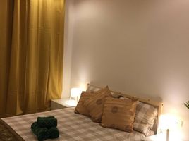 2 Schlafzimmer Wohnung zu verkaufen im Artemis Sukhumvit 77, Suan Luang